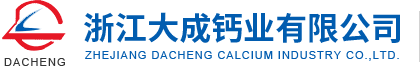 泰州市貝斯特鉬制品有限公司